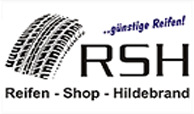 Reifen-Shop-Hildebrand, Inh. Johann Hildebrand